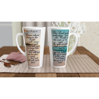 Load image into Gallery viewer, cea6b02c-87e8-4054-8088-6f93ba94437d
