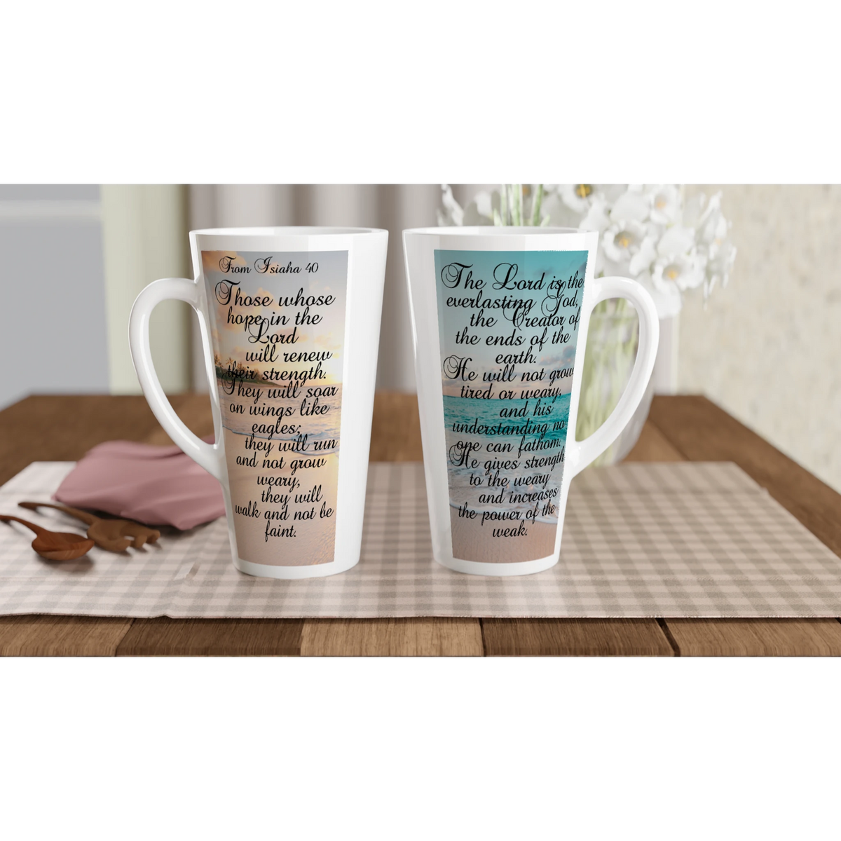 cea6b02c-87e8-4054-8088-6f93ba94437d