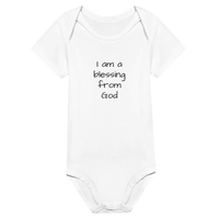 Load image into Gallery viewer, cf267d82-0a17-48d3-b116-d031485a5f7f
