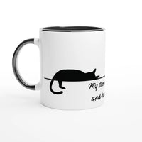 Load image into Gallery viewer, d59184e3-8c80-4136-9244-47ffd9ff724a
