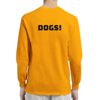 Load image into Gallery viewer, d89c66a4-f629-4fe9-bed4-1787b3548f66
