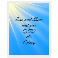 Load image into Gallery viewer, d9bd6fa7-e9d7-4779-87d9-33ada076fbb9
