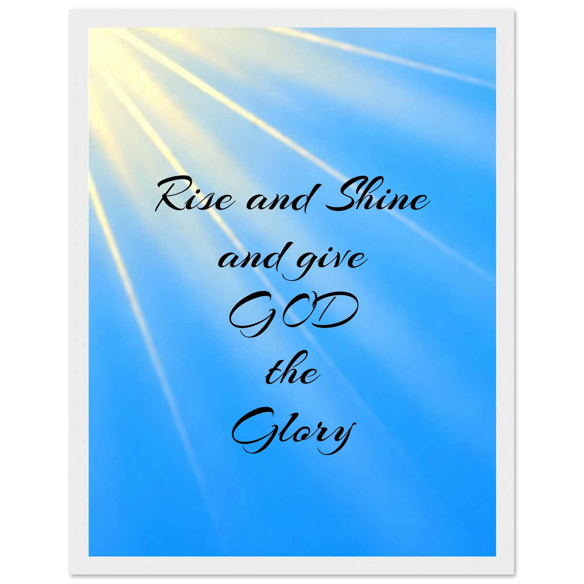 d9bd6fa7-e9d7-4779-87d9-33ada076fbb9