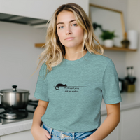 Load image into Gallery viewer, My Therapist Purrs
