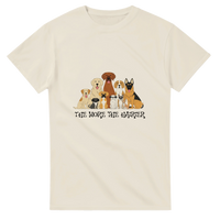 Load image into Gallery viewer, e047dd62-623e-4c9a-8d17-421bcb979658
