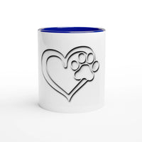 Load image into Gallery viewer, e4a7ae0f-f2c3-4b08-9d87-48b0cf7b7e07
