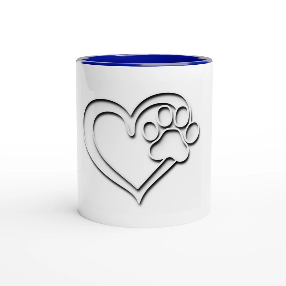 e4a7ae0f-f2c3-4b08-9d87-48b0cf7b7e07