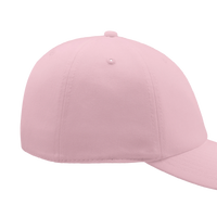 Load image into Gallery viewer, e8473b08-b5ca-467a-b32c-a9b67fb9aa43
