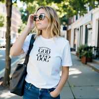 Load image into Gallery viewer, ea59bd8e-e104-45a1-869f-d25230f1fcc8
