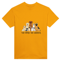 Load image into Gallery viewer, f046d1be-2c5f-4377-ad3d-0e00ef7798f3
