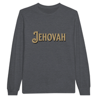 Load image into Gallery viewer, f4d9d5b8-9b2b-4dca-9570-221e17a8e104
