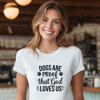 Load image into Gallery viewer, f8ee3fcc-ab1a-4278-acd9-13fc0b0fcbfa
